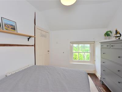 Picture 27
